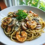 processed 2104 b5f1b382