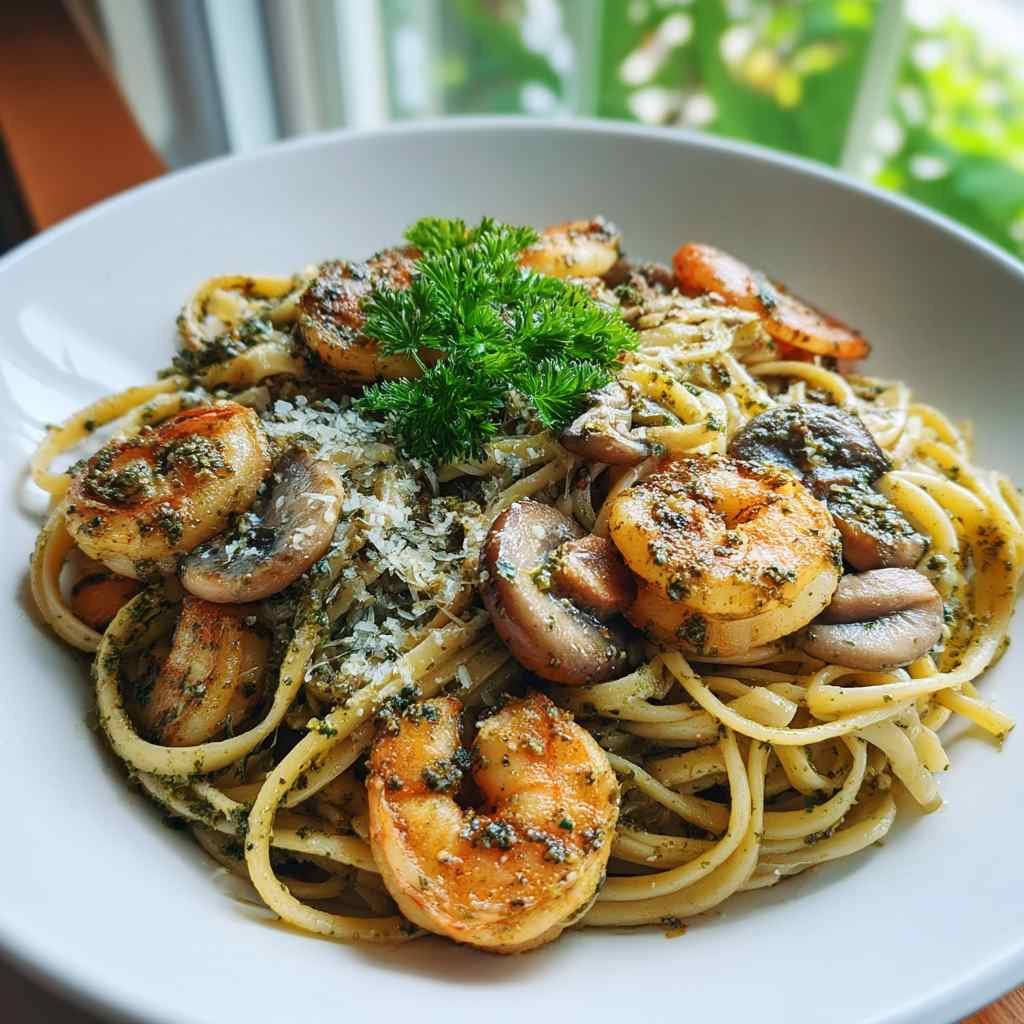 processed 2104 b5f1b382