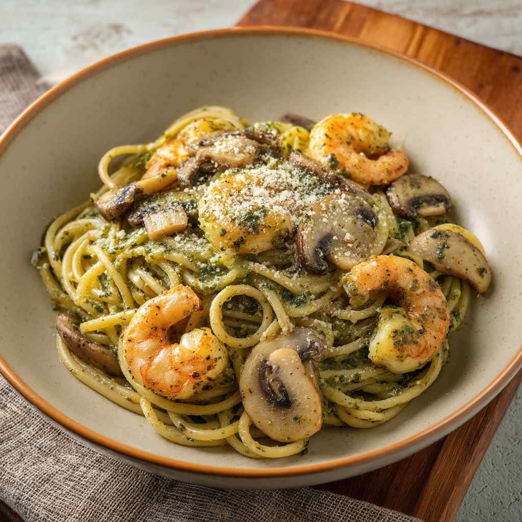 processed 2105 34bf1a71