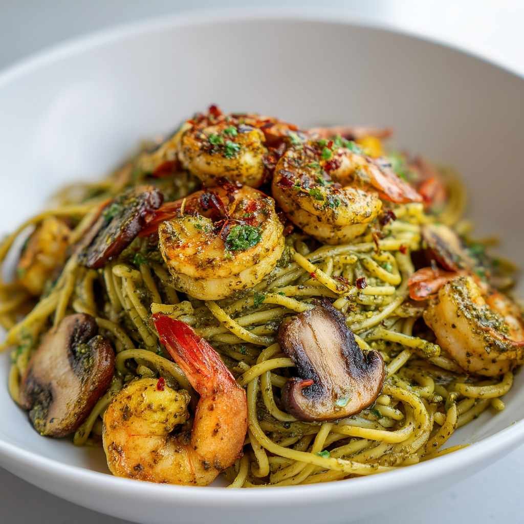 processed 2105 e5887c29