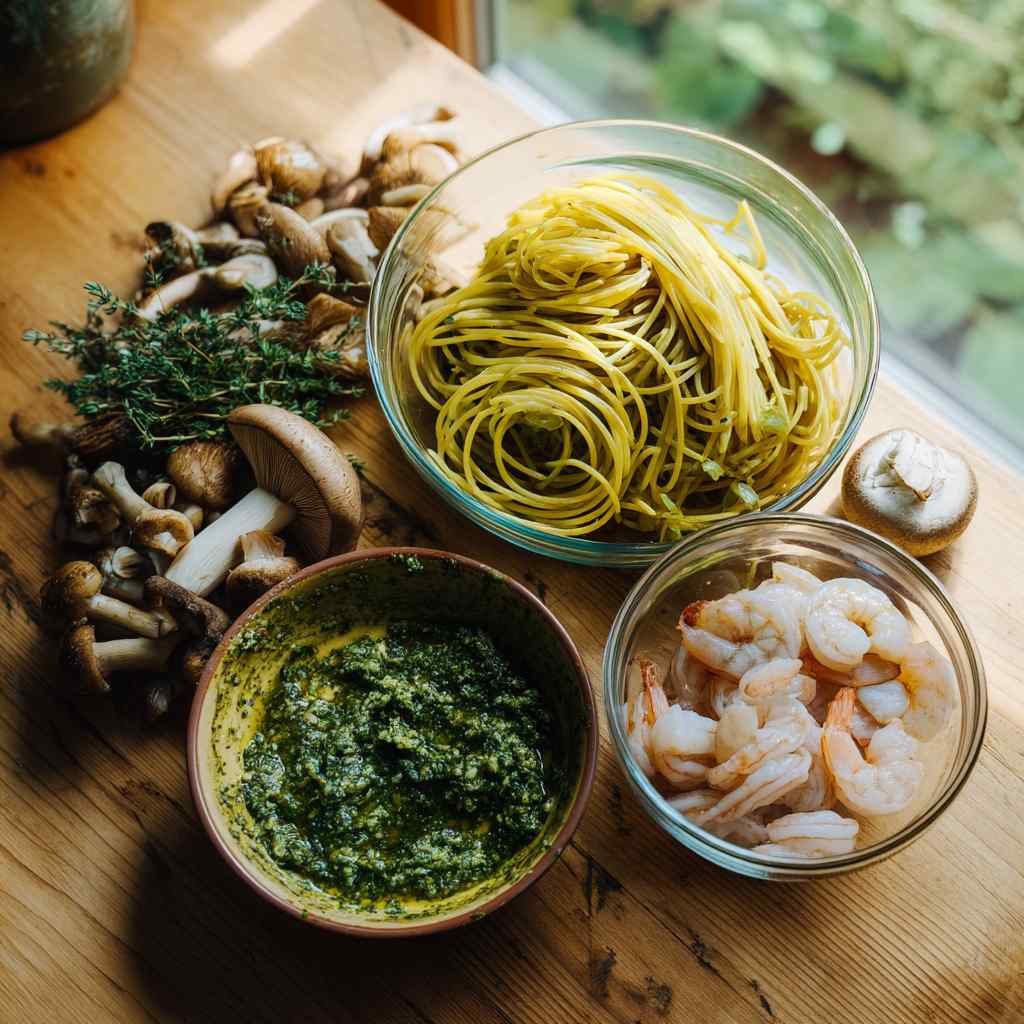 processed 2106 1ffc89b8