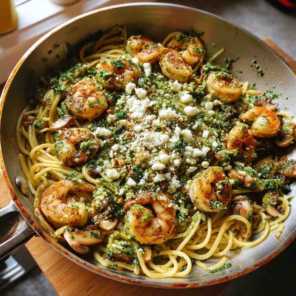 processed 2107 20f34fdb