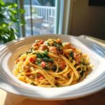 processed 2110 1095329f