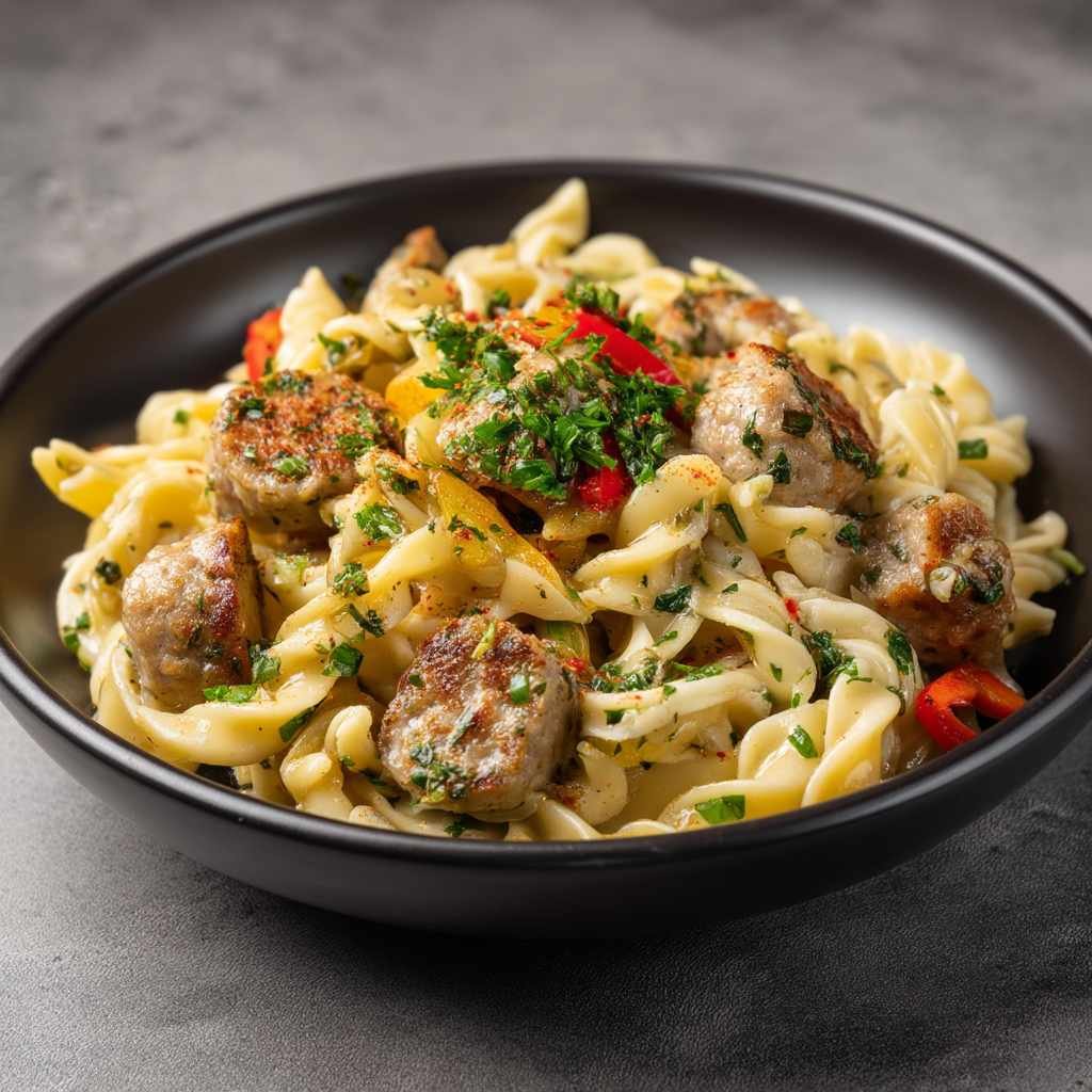 processed 2112 41697d19