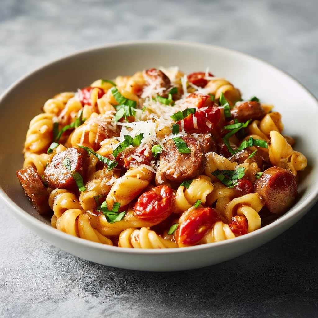 processed 2112 5b579618