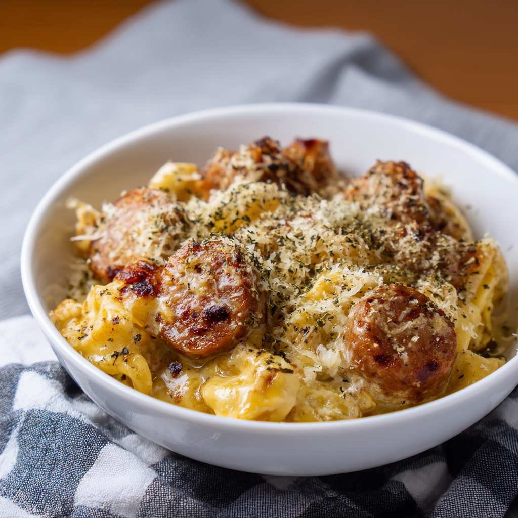 processed 2112 fa3c84e4