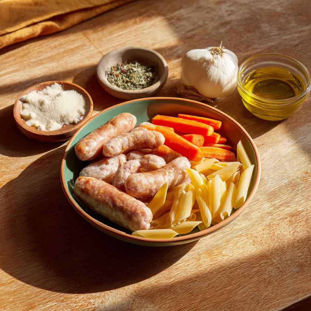 processed 2113 bf707442