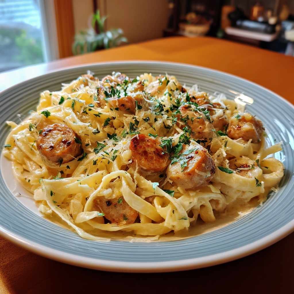 processed 2115 0fce8dc2