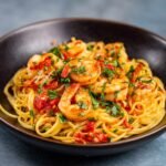 processed 2118 3b04f4dc