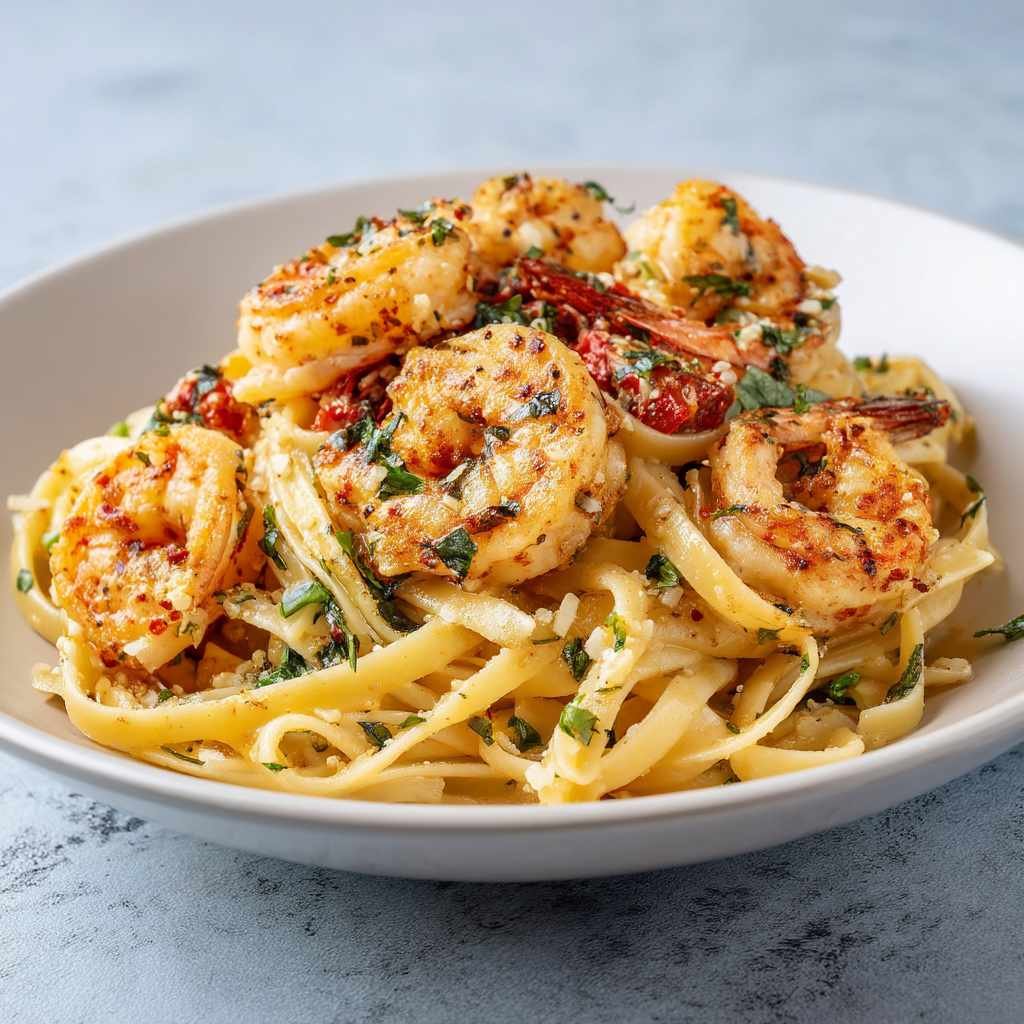 processed 2118 42adba5b