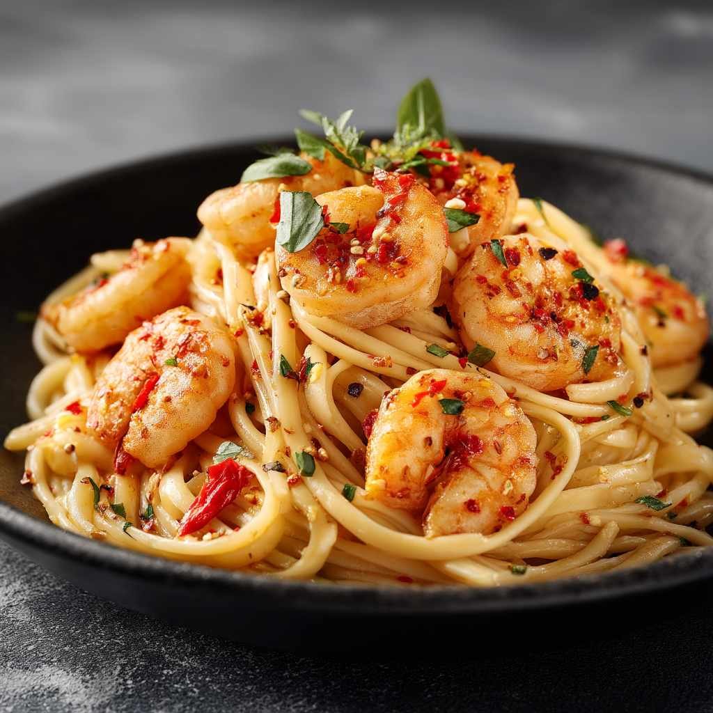 processed 2118 7576c3df