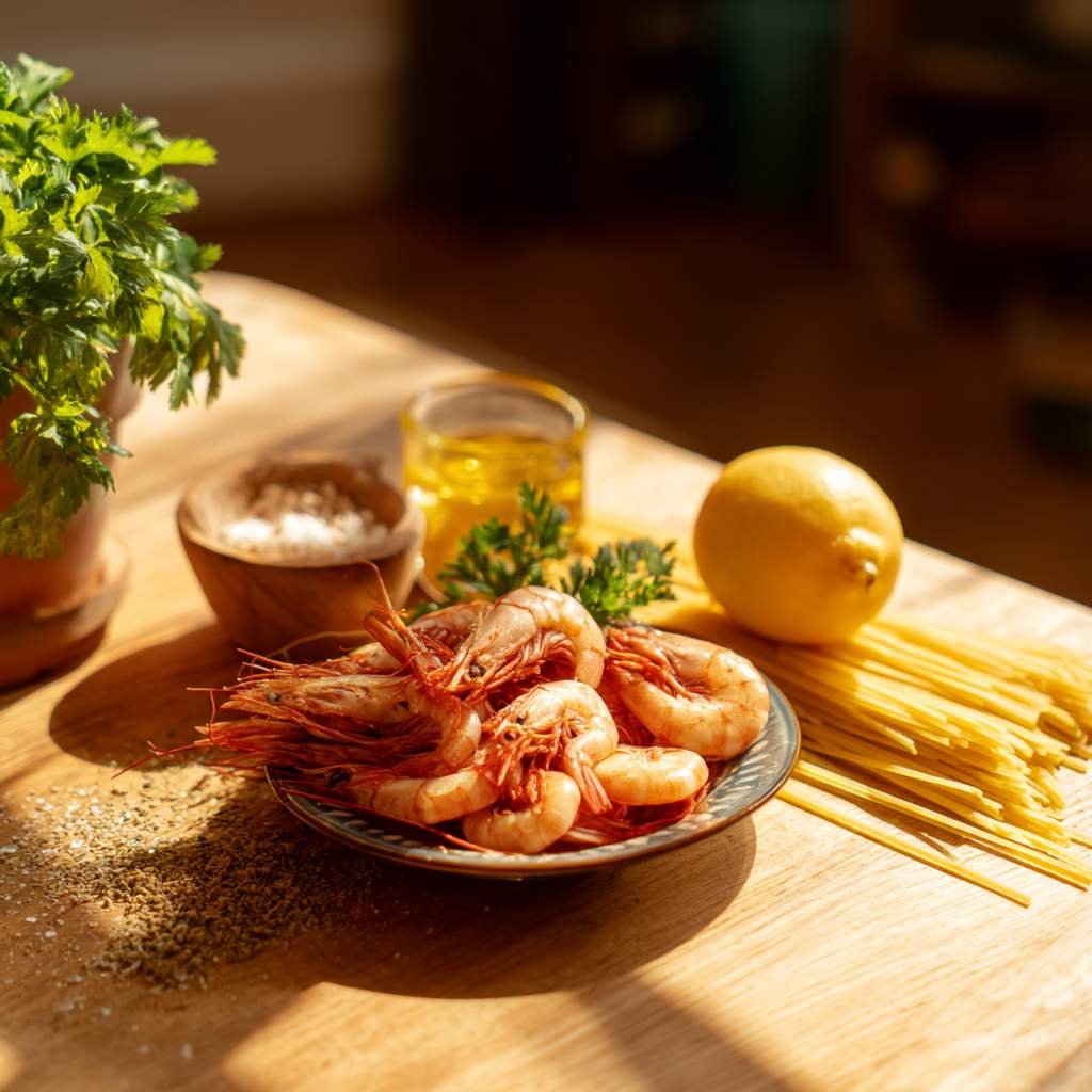 processed 2119 a25581c3