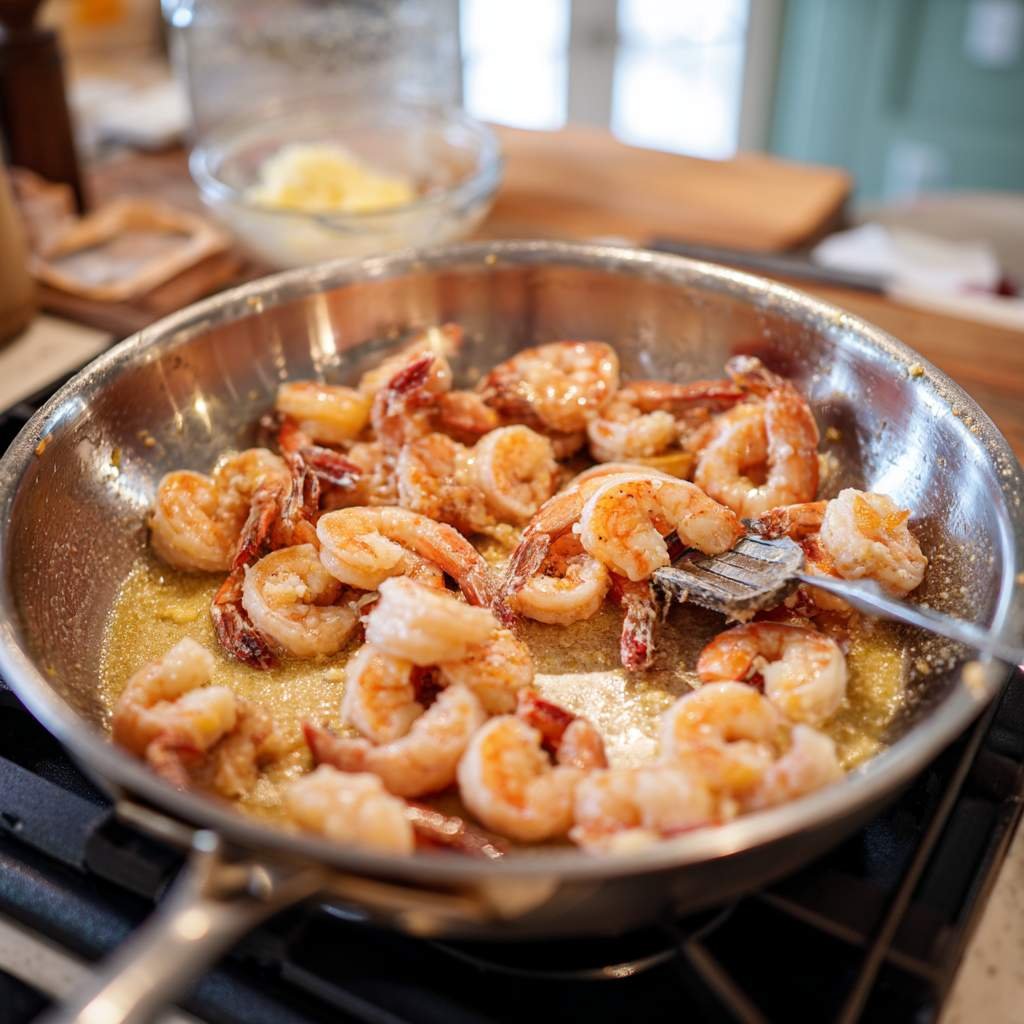 processed 2120 3ab1d9ae