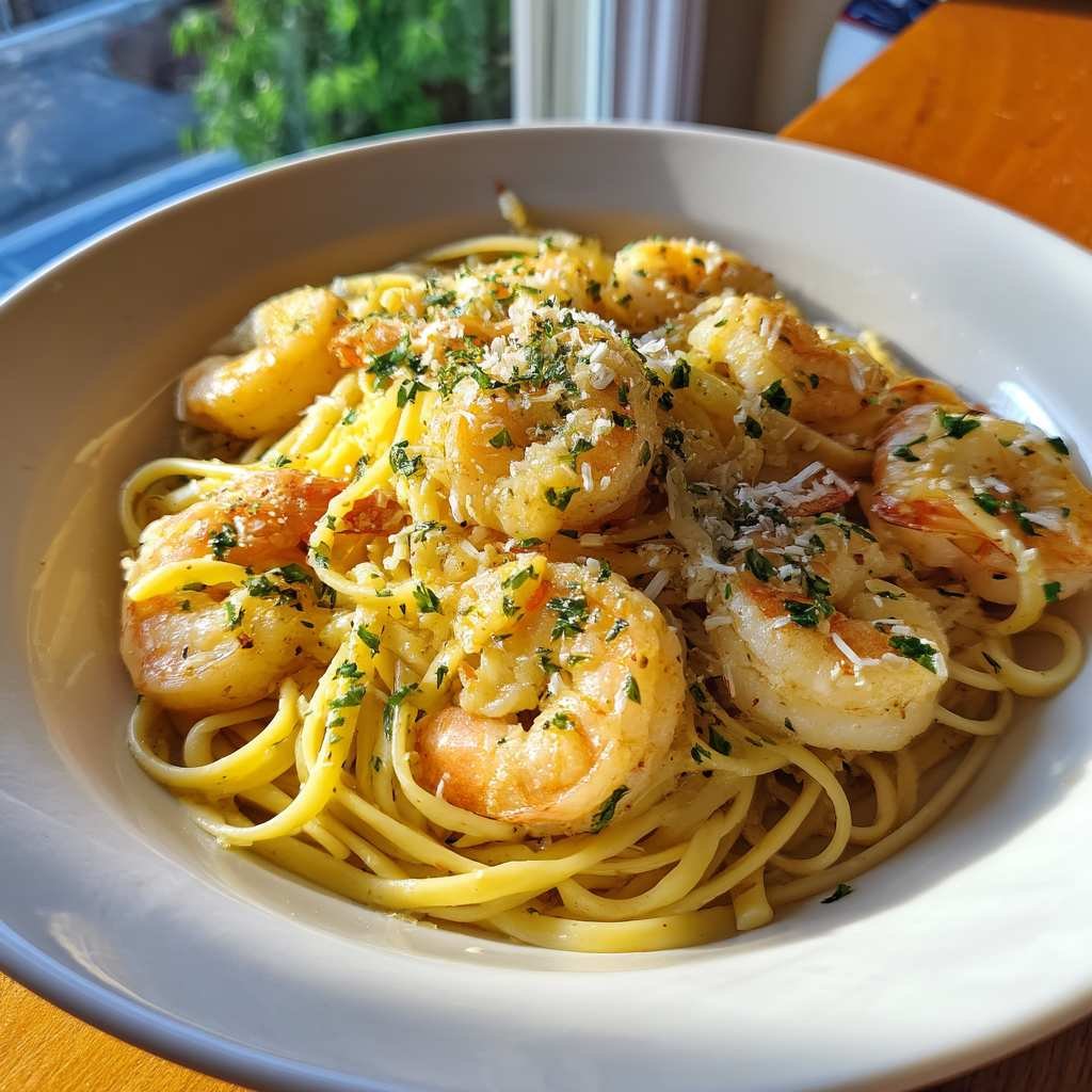 processed 2121 c2f39963