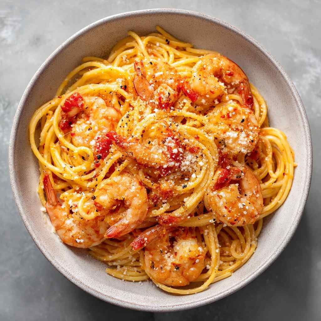 processed 2124 db8e884c