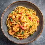 processed 2124 e35e2f7b