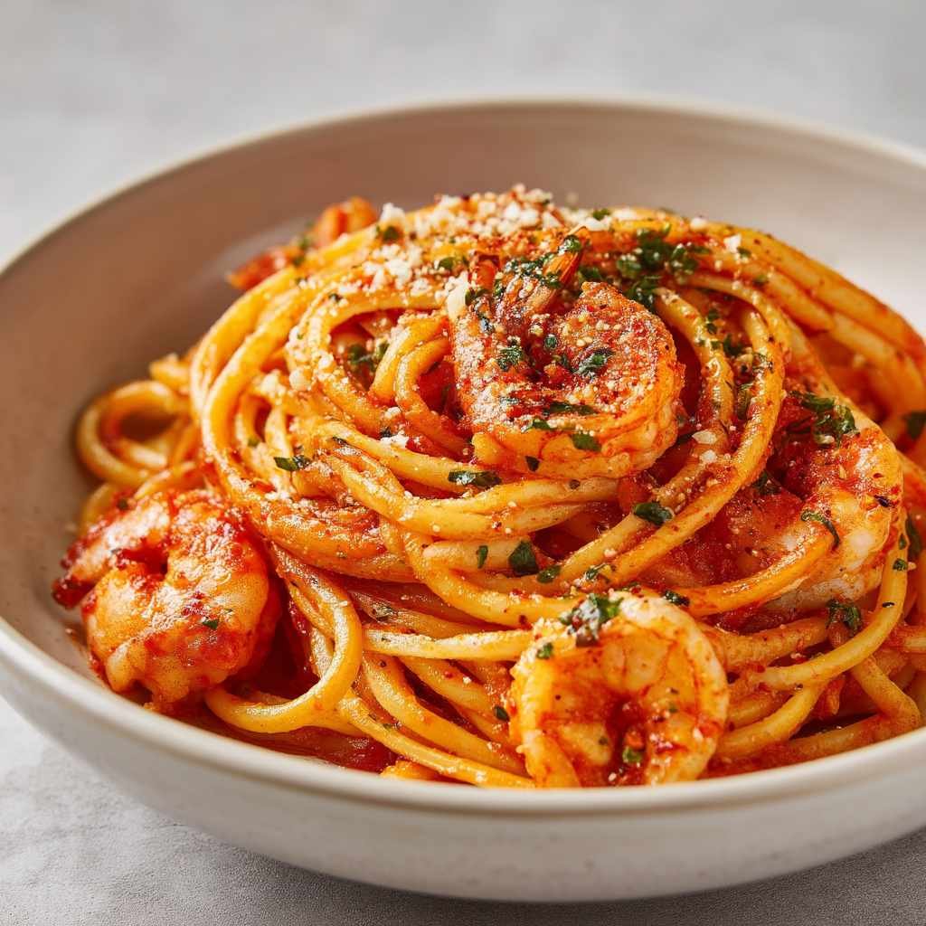 processed 2124 f0068bff