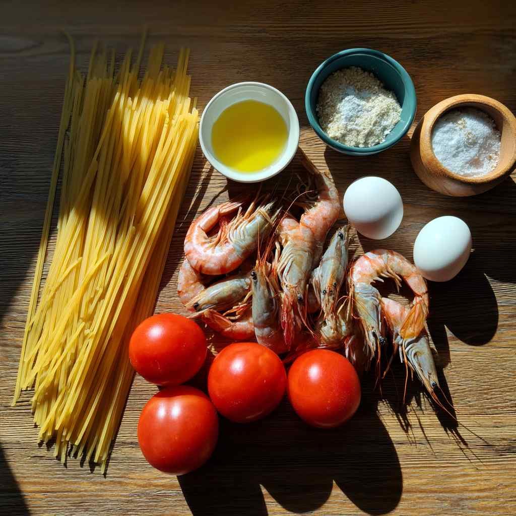 processed 2125 f80403c5