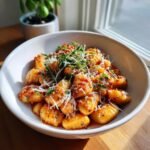 processed 2129 951c5fda