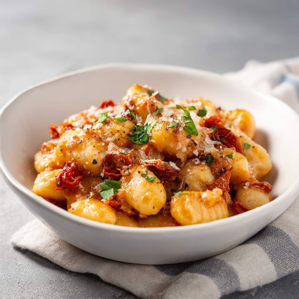 processed 2130 448aa8f4