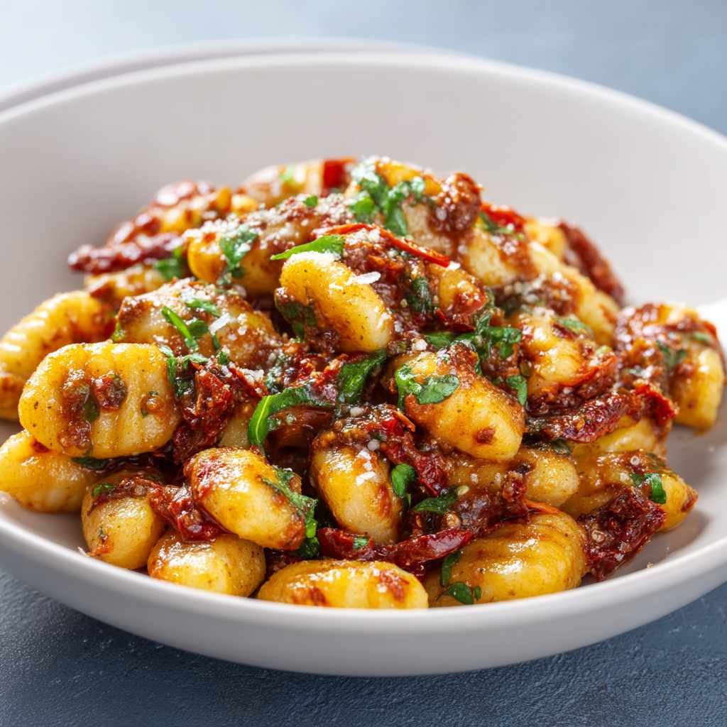 processed 2130 82f70c1f