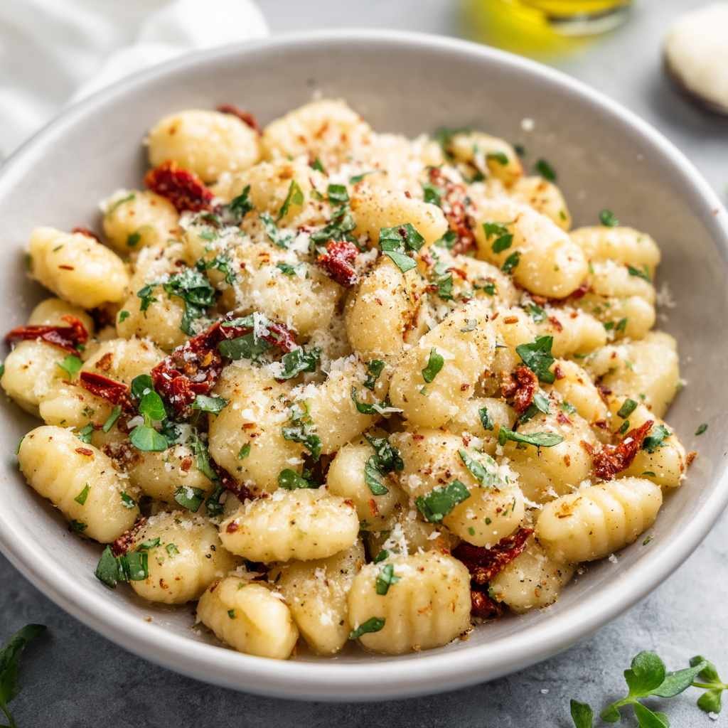 processed 2130 fe0159ed