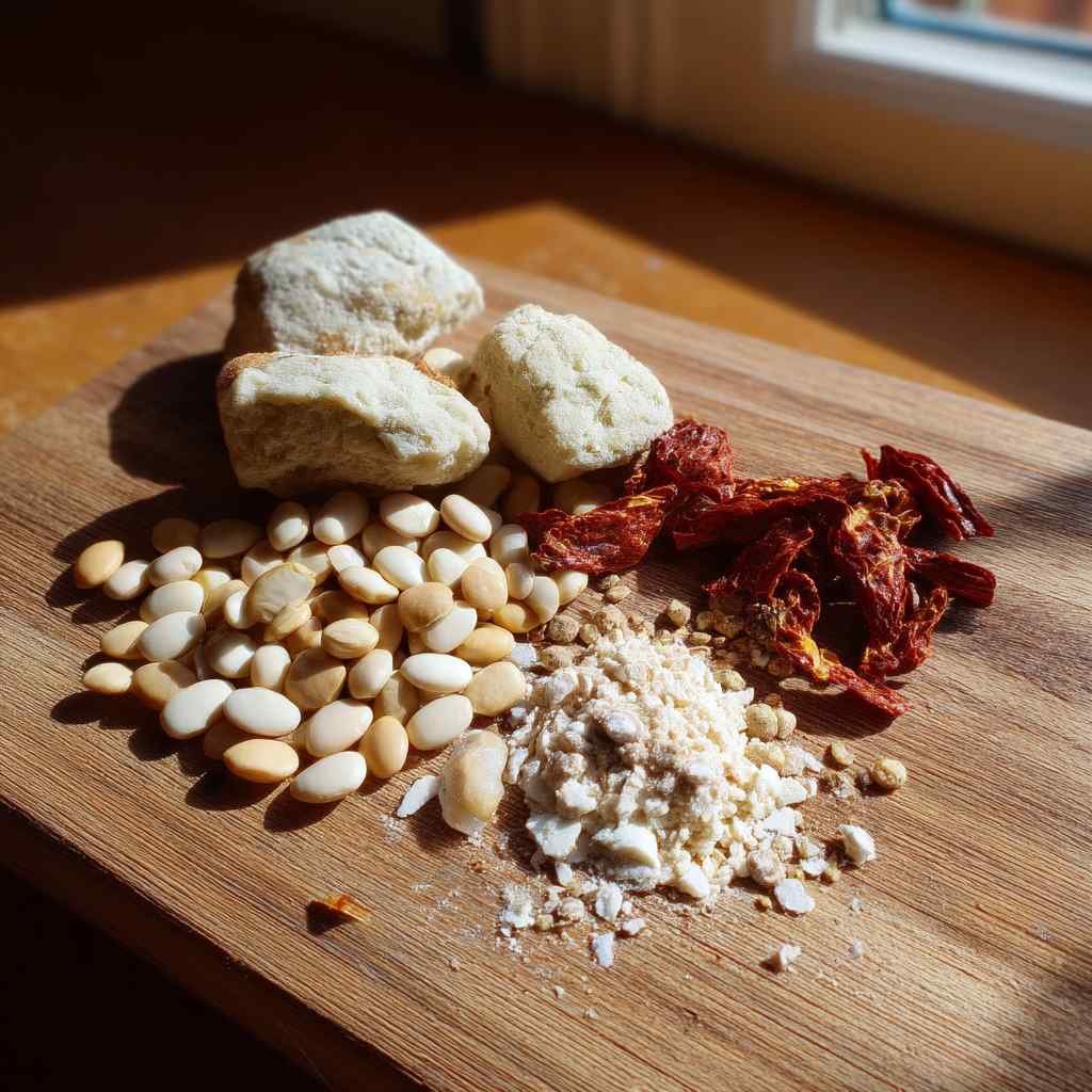 processed 2131 510559f5