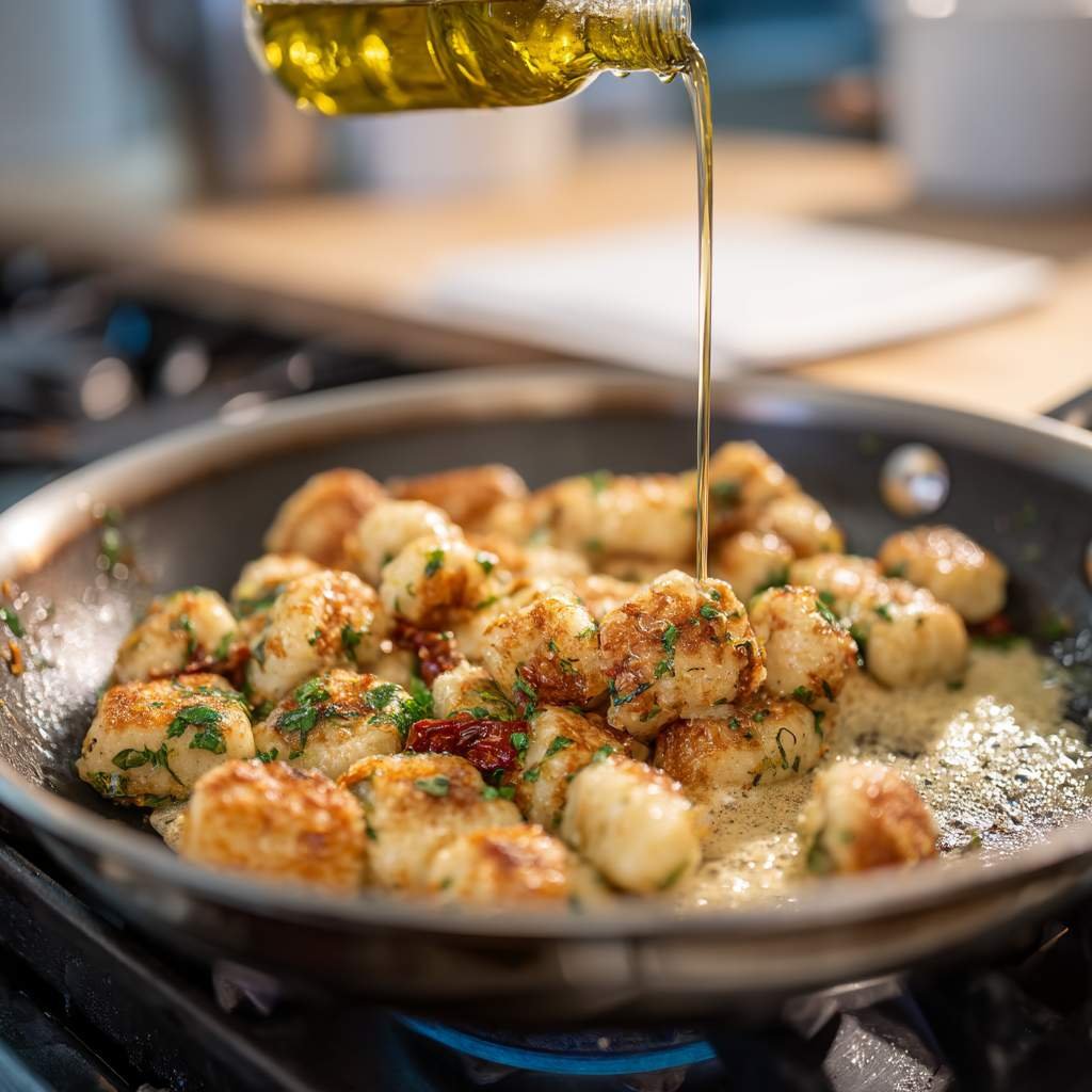 processed 2132 c7bec8a7