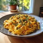 processed 2147 71bbd6b2