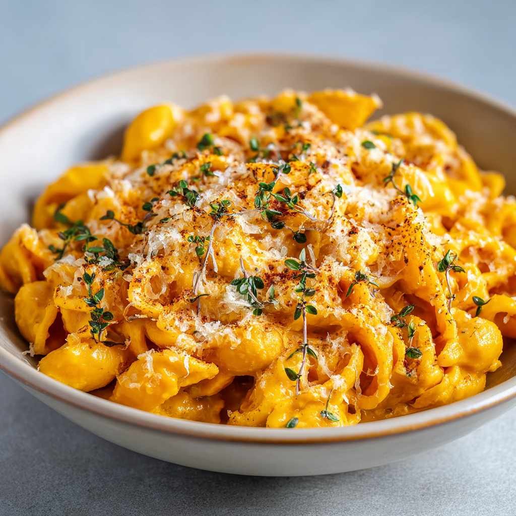 processed 2148 4e2348c6