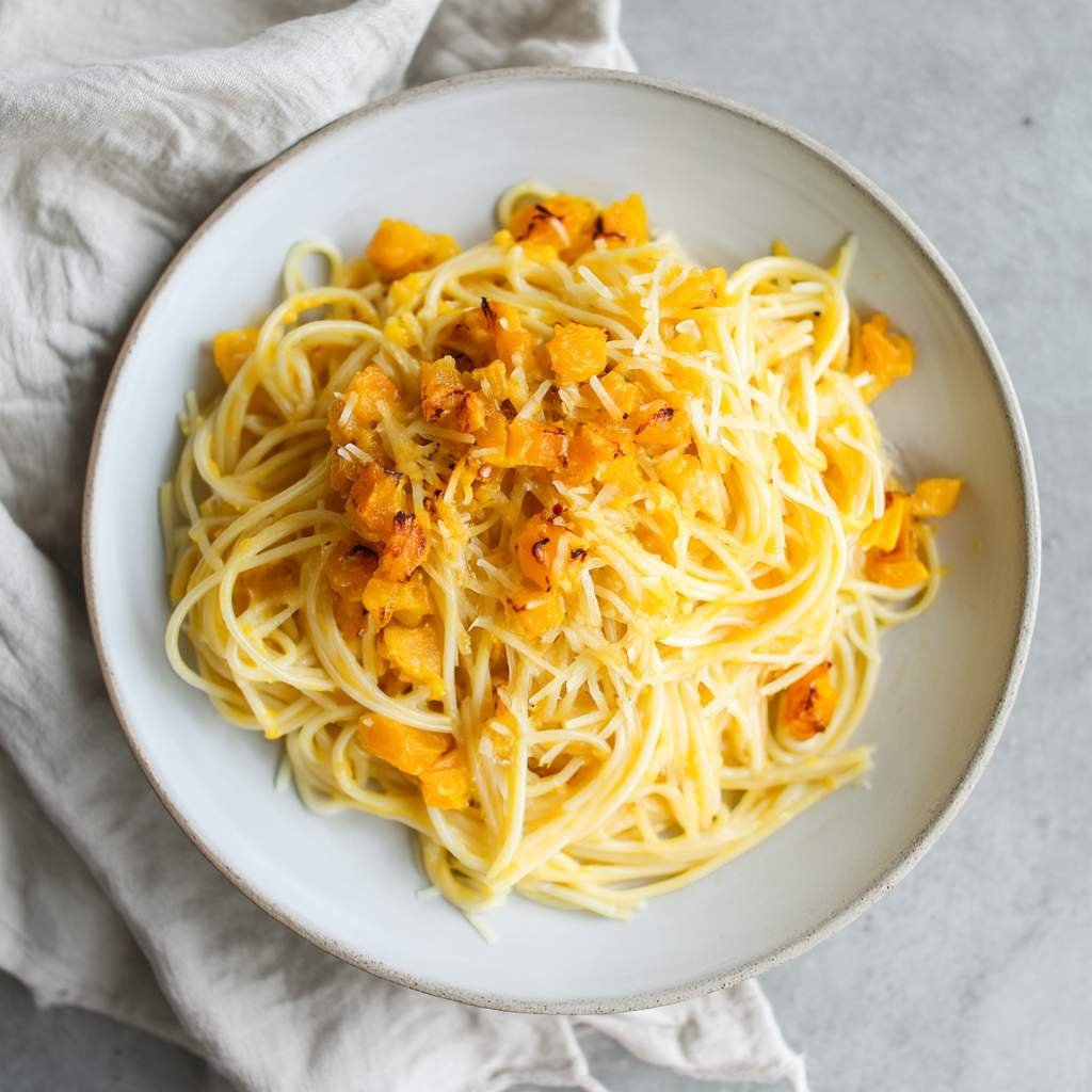 processed 2148 8176e5c0