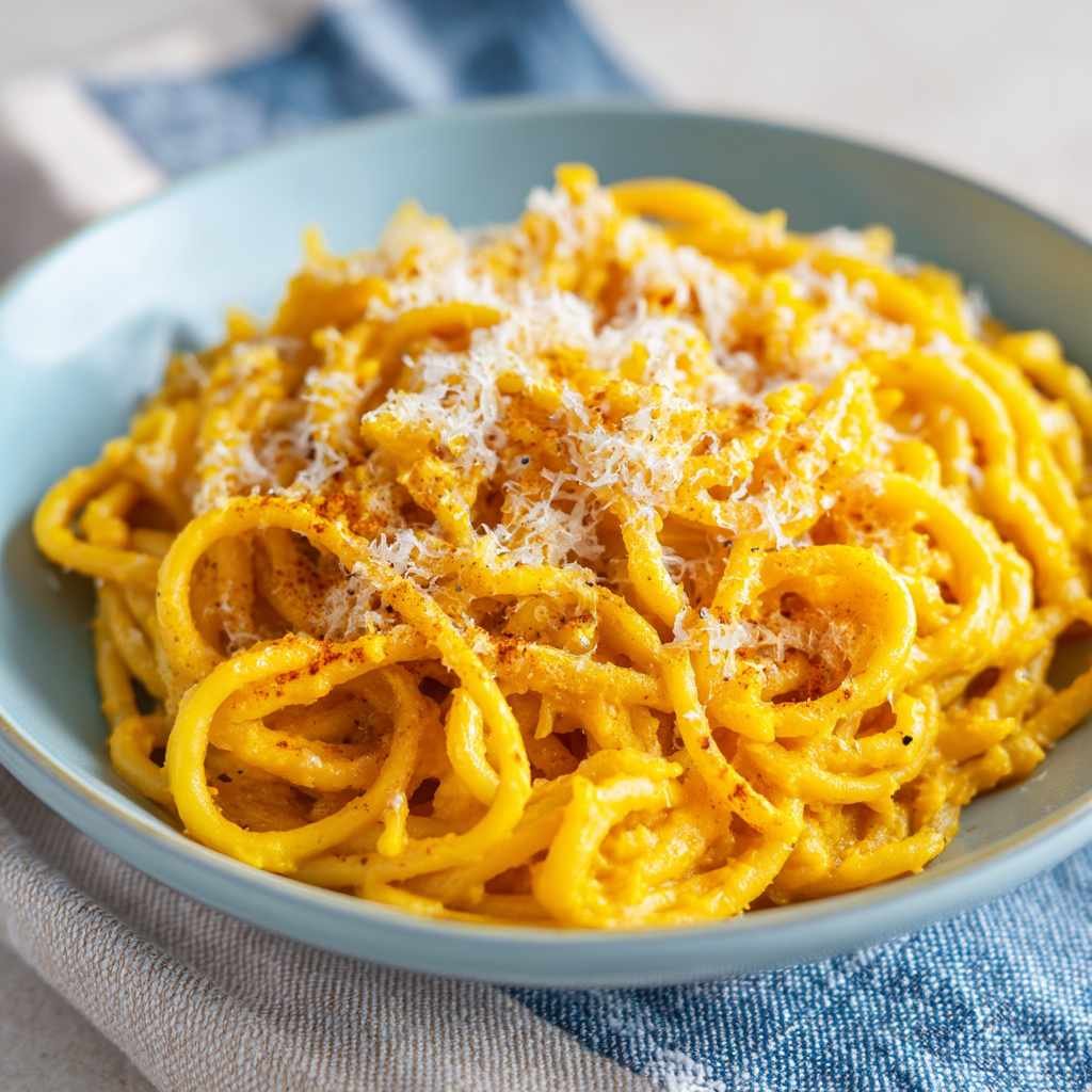 processed 2148 9724ae9d