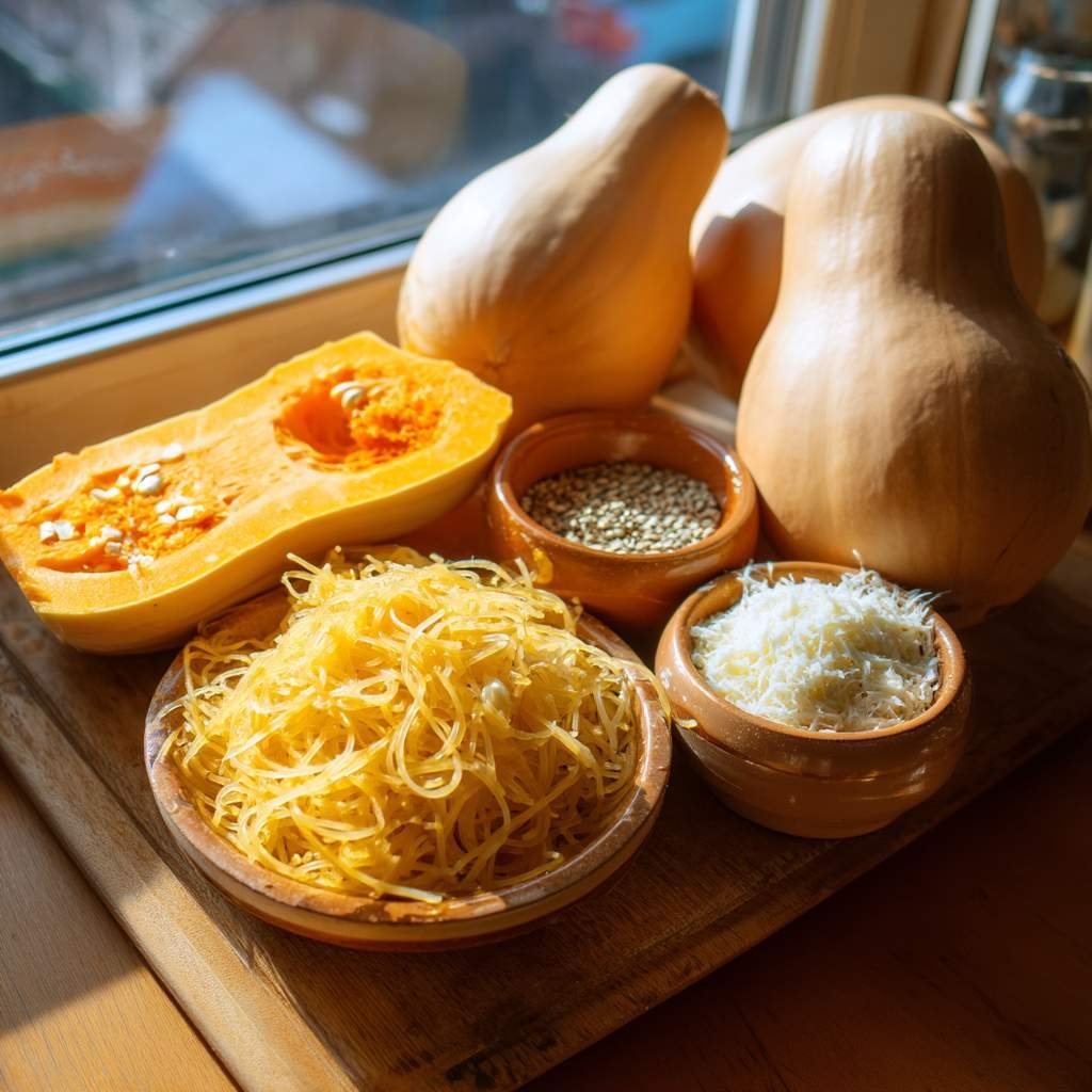 processed 2149 d55c40e0