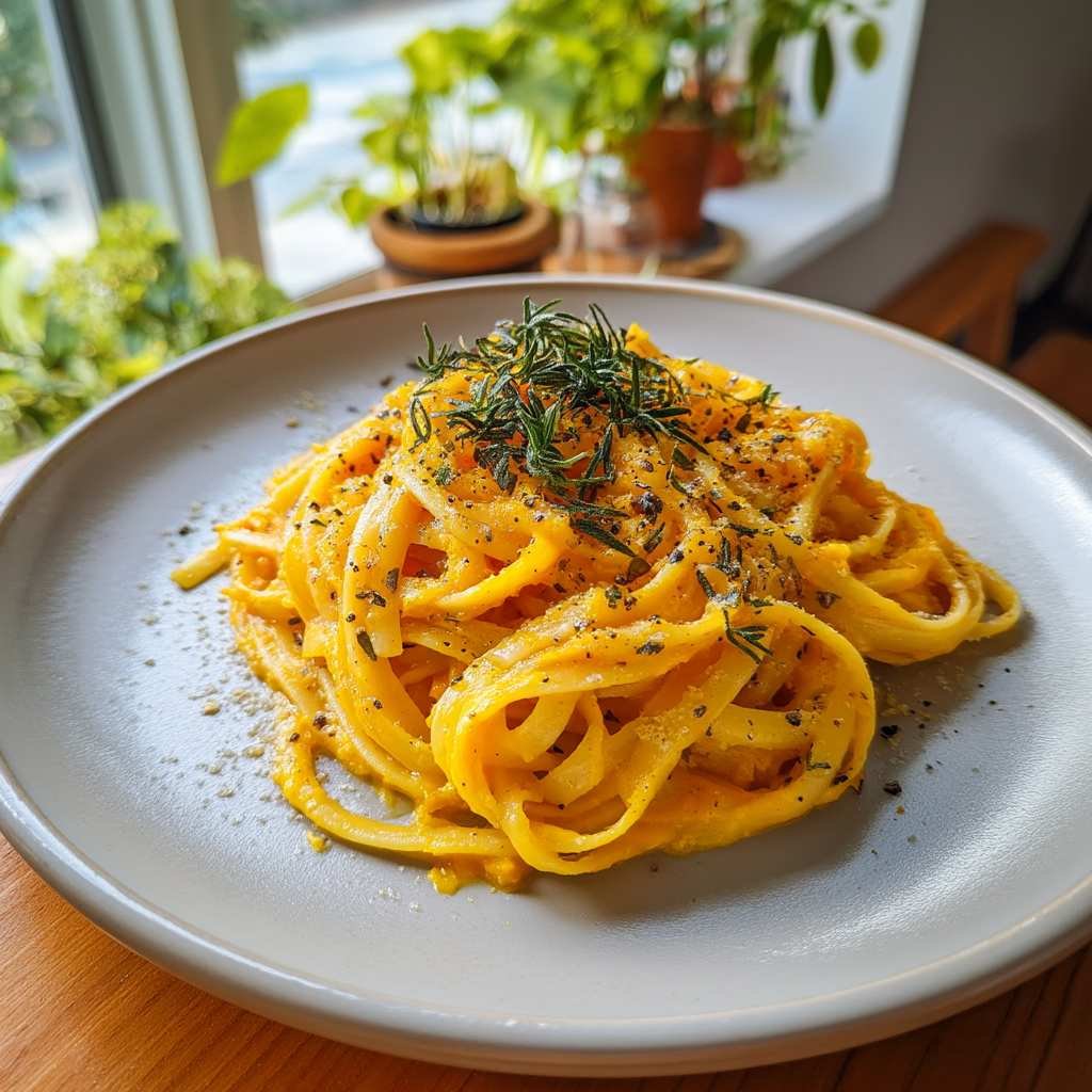 processed 2151 7d4d3ec0