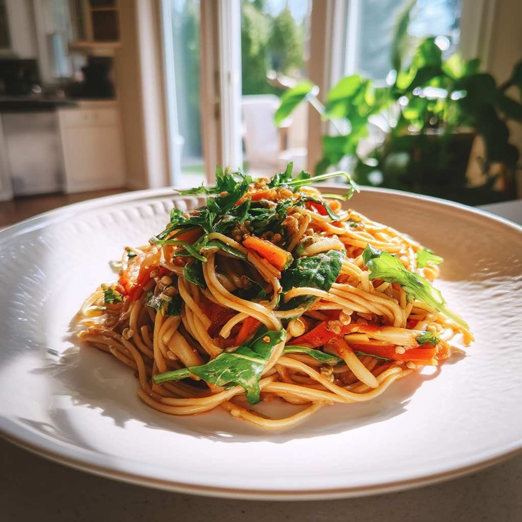 processed 2153 0cb98cf4