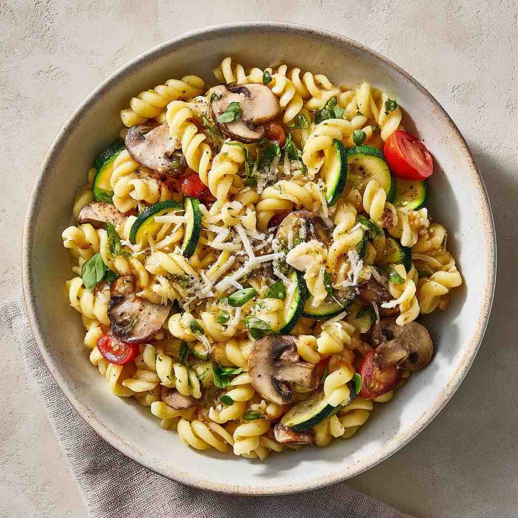 processed 2154 2010336c