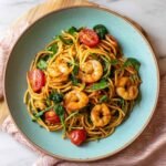 processed 2154 404ffc87