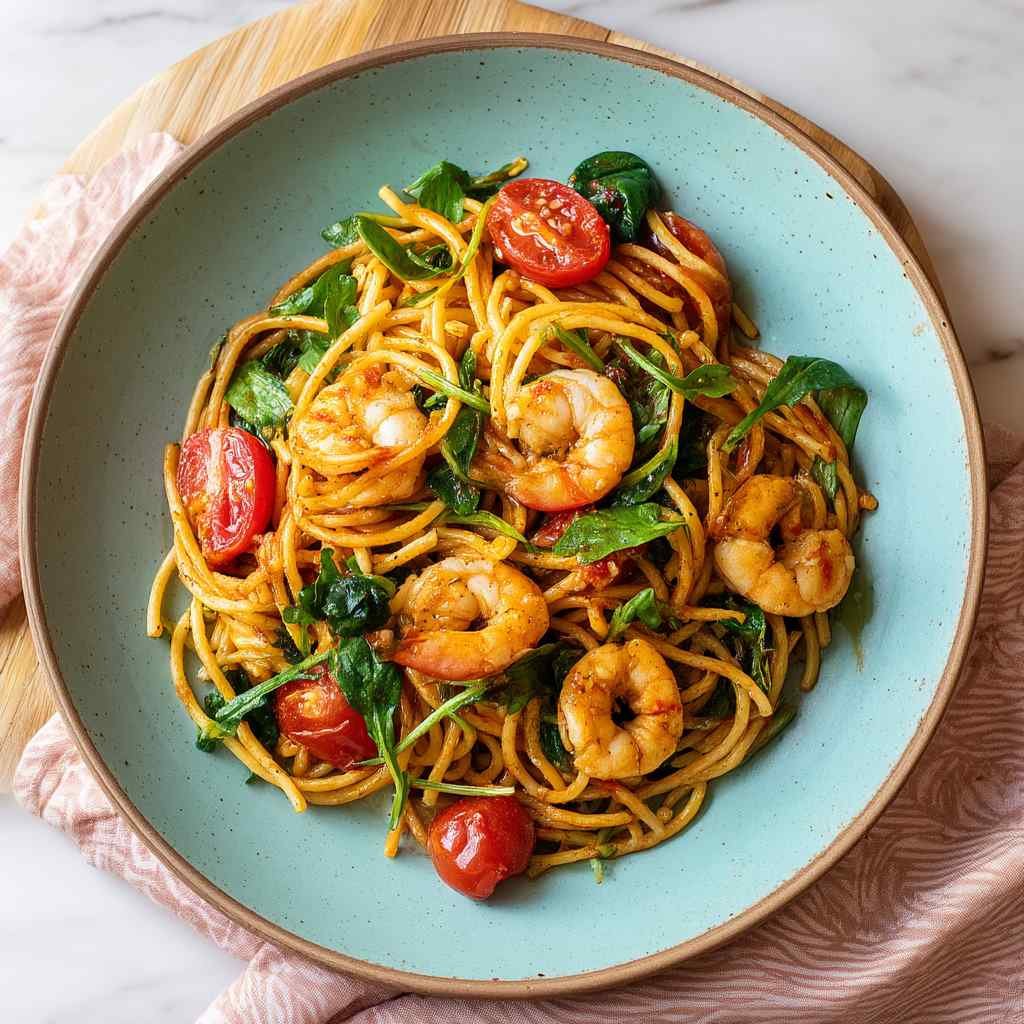 processed 2154 404ffc87