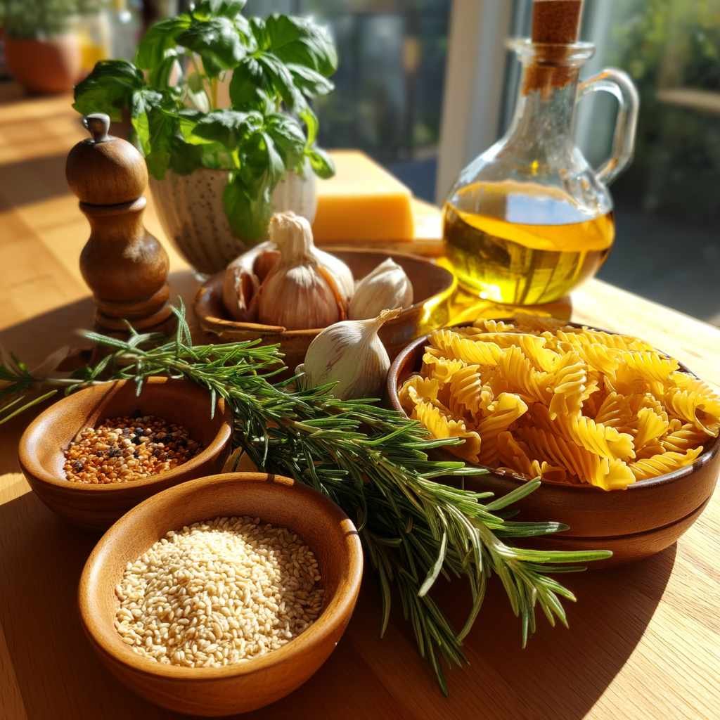 processed 2155 63ca43fe