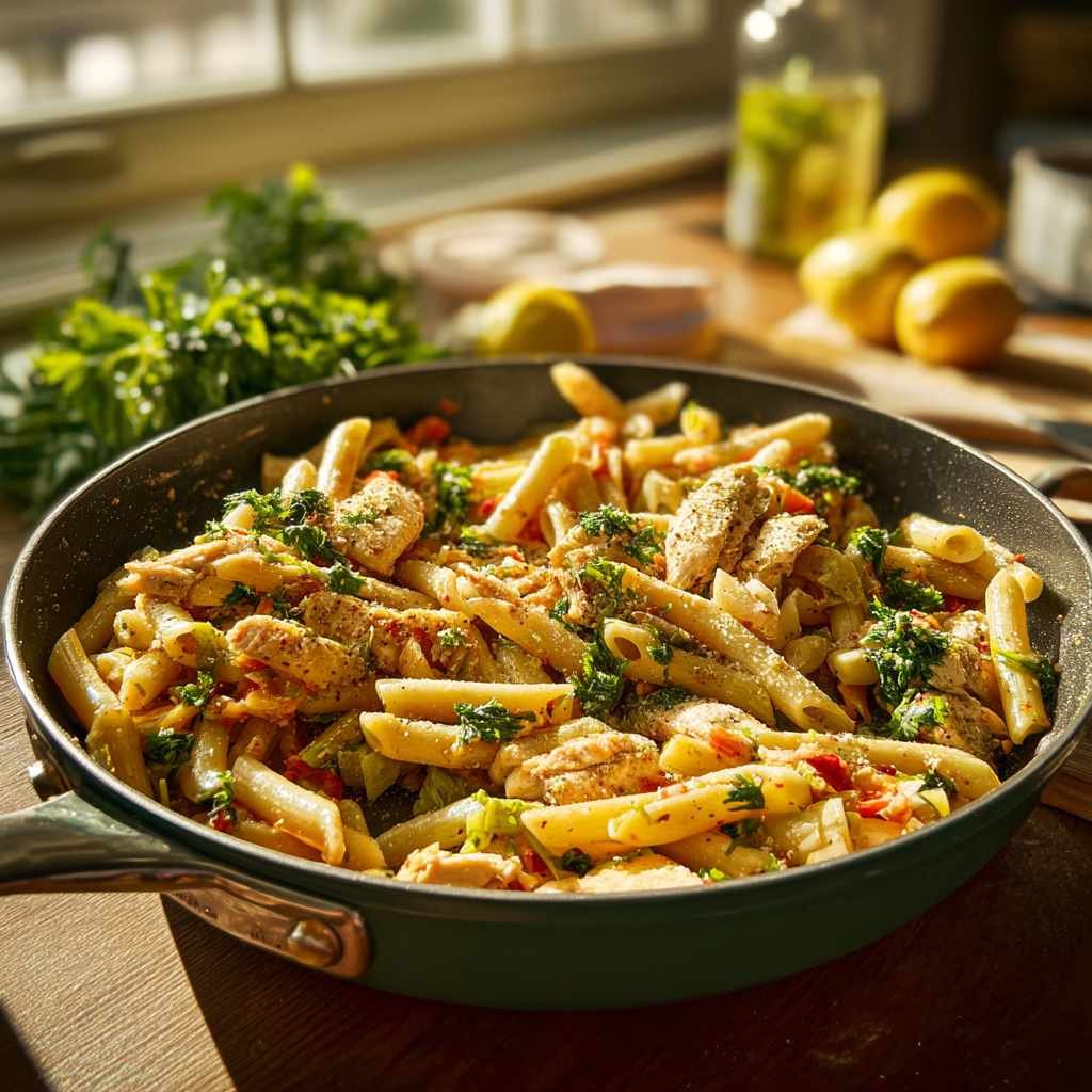 processed 2157 8eff1ceb