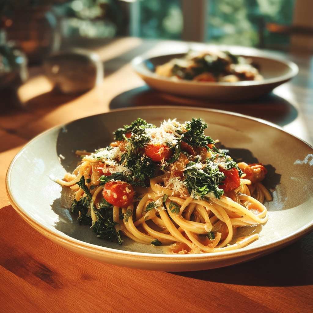 processed 2159 f3a6574e