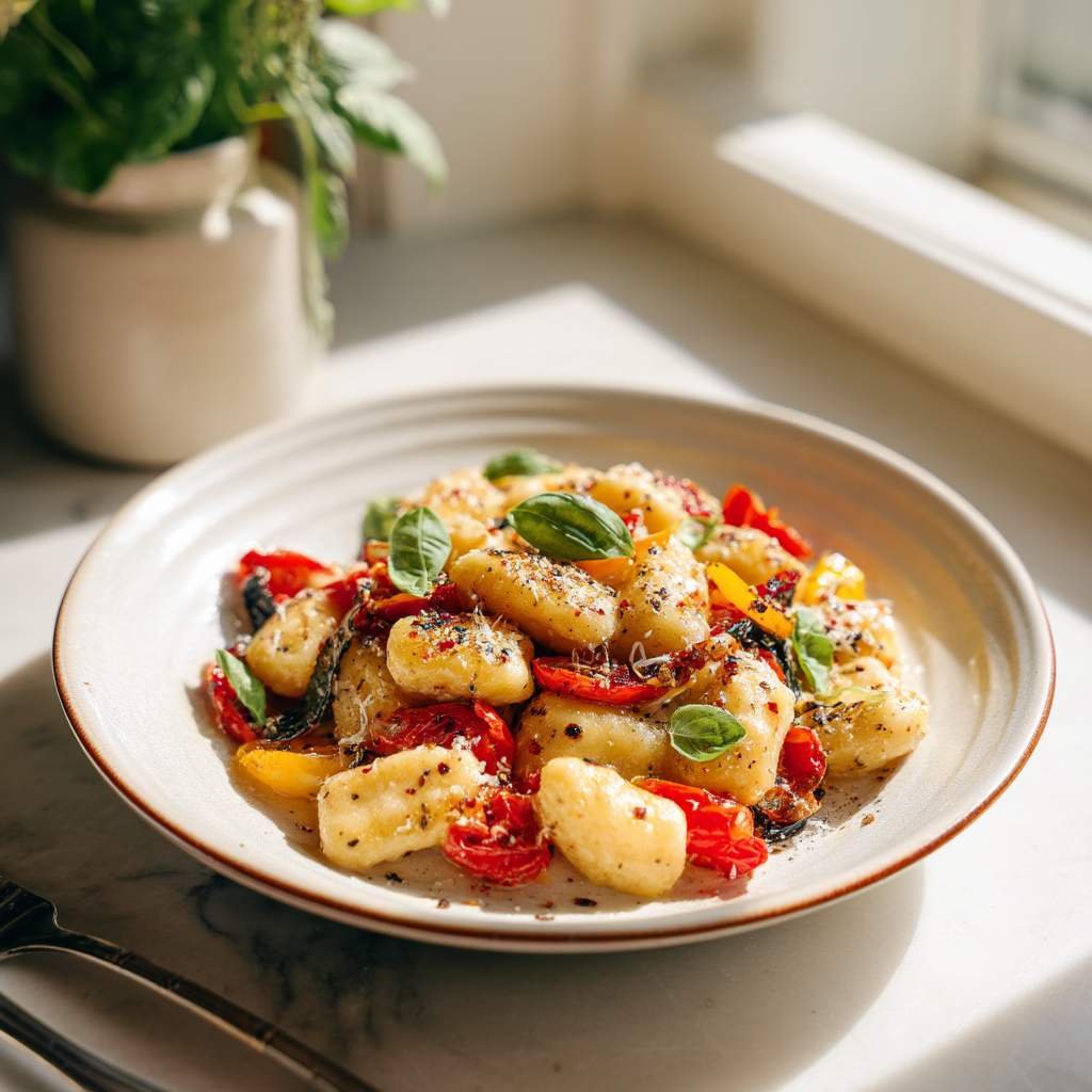 processed 2161 2b110068