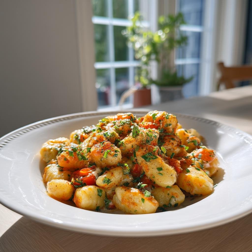 processed 2161 36a2bc38