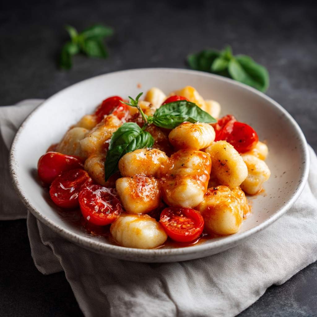 processed 2163 4716ecd0