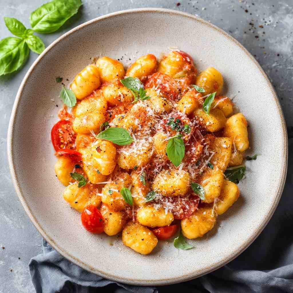 processed 2163 a3f34ae8