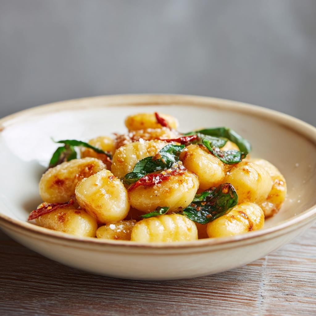 processed 2163 fffca7c1