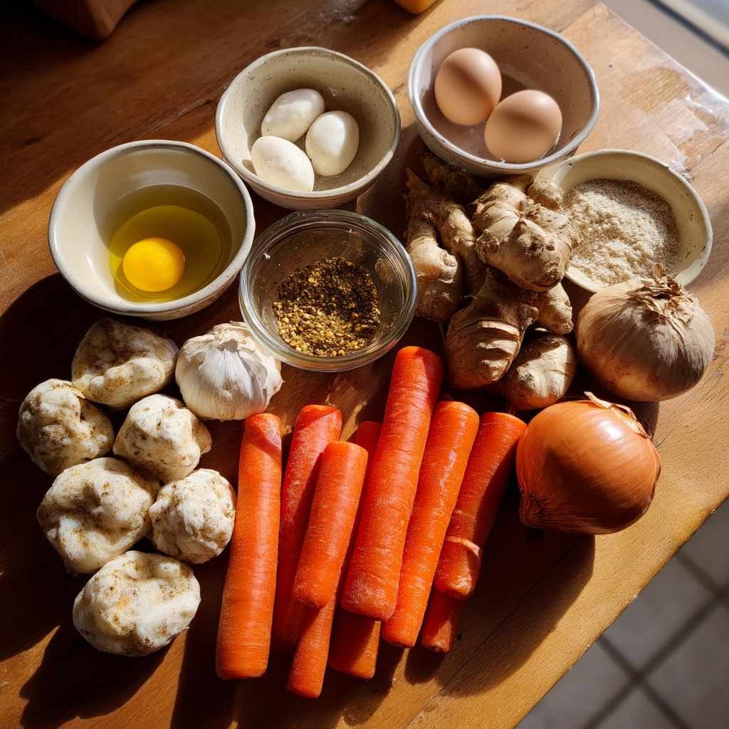 processed 2164 ac6f62b4