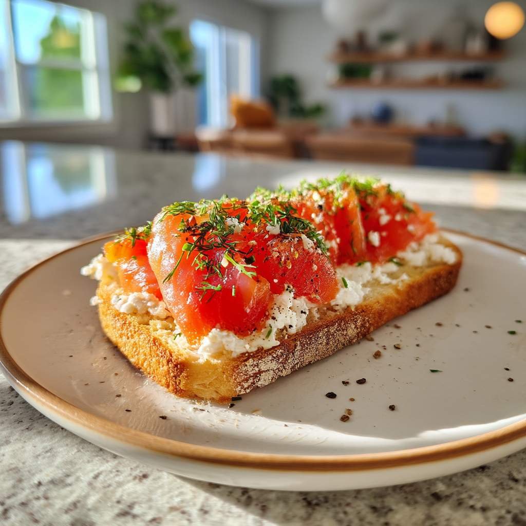 processed 2168 690979f1