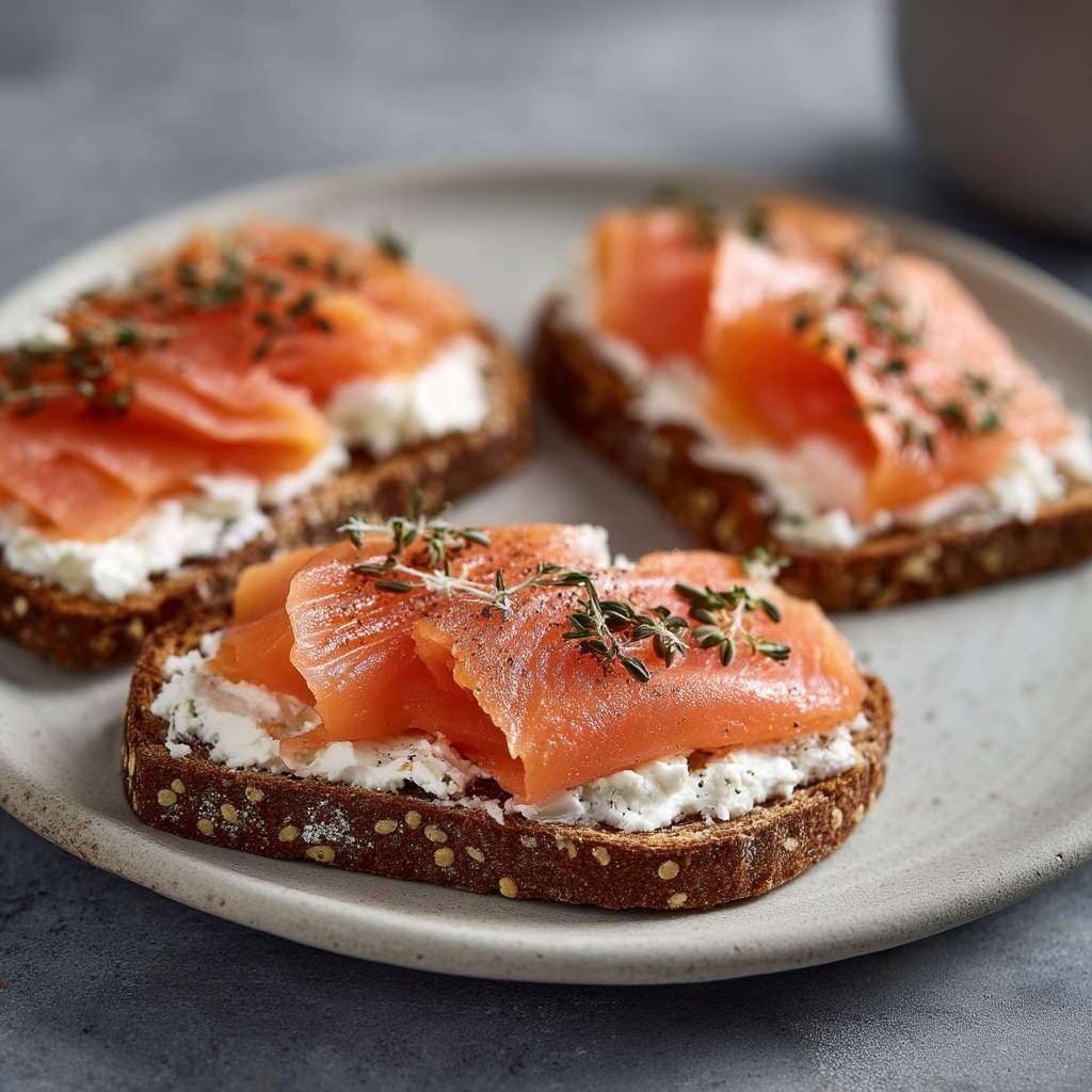 processed 2169 d995d1ee