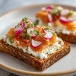 processed 2169 da41638c